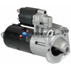 Startmotor Volvo, Renault Benzine 